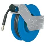 Profi Air Motalica sa Crijevom za Kompresor 17m | Eponuda.ba