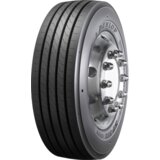 Dunlop 275/70R22.5 SP372 * city 148J152E 3PSF upr cene