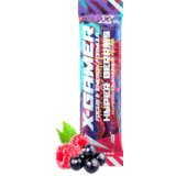 X-Gamer X-Shotz 10 g hyper berries | ePonuda.com