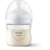 Philips flašica natural response 125ml 0444 | Eponuda.ba
