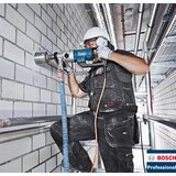 Bosch bušilica za bušenje dijamantskim krunama gdb 180 we / 2.000W | Eponuda.com
