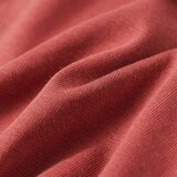  Dječja majica s dugim rukavima boja kane 128 | shoptok.hr