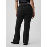 GAP Jeans High Rise '70s Flare - Women's | Shoptok.si