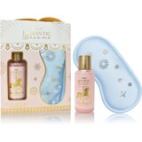 Accentra Romantic Dreams Bath Gift Set darilni set za ženske 1 kos Cene
