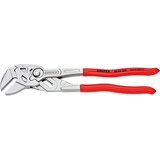 Knipex kliješta-ključ (veličina hvatanja matice: 46 mm, poniklano, presvučeno plastikom) Cijene