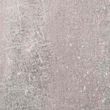  Klupa za cipele boja betona 103x30x48 cm konstruirano drvo | shoptok.hr