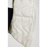 Marisse Women's Jacket L-Ku-4305 Off White | Shoptok.si