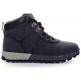 Lumberjack Polškornji 25782-18 Modra Cene