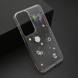  Futrola sticker za samsung s721b galaxy s24 fe dz05 ( F121735 ) | ePonuda.com