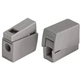 KLEMA-LUSTER-0.5-2.5mm2