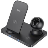  CHARGER WIFI HOCO 3IN1 CW33 Cijene