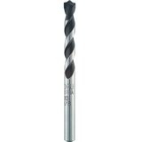 ALPEN SVRDLO ZA BETON 20,0 MM Cijene