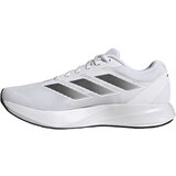 Adidas Muške patike Duramo RC, Bele