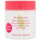 Elizabeth Arden Green Tea Lychee Lime Honey Drops krema za telo 500 ml za ženske Cene