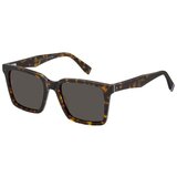 Tommy Hilfiger Naočare za sunce TH 2067/S 086/IR Cene