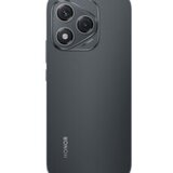 Honor 400 8+256 Black | Eponuda.ba