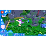 Secret Mode Wobbledogs (4) | shoptok.hr