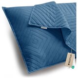 Restilo Ukrasne jastučnice u setu 2 kom od mikrovlakana 50x70 cm Softa – | shoptok.hr