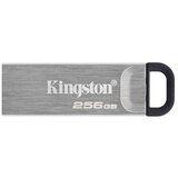 Kingston MEM UFD 256GB DTKN Kyson KIN | Eponuda.com