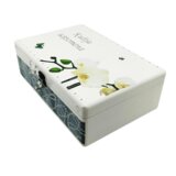  Darilo za prijatelje Š15468 | Shoptok.si