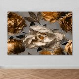 Wallity Slika DEV03258100140, 100x140 cm | Eponuda.ba