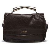 Café Noir CAFE NOIR V 040 BORSA AMANO Crvena Cijene