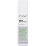Revlon Professional Re/Start Balance Purifying Micellar Shampoo šampon za masnu kosu 250 ml za žene Cijene