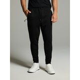 Sinsay Donji dio trenirke | shoptok.hr