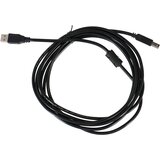 TTO Kabal-USB 2.0 AM-BM 3M | Eponuda.ba