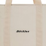 Dickies Enon Tote torba | Eponuda.com