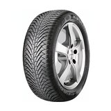 Fulda 195/55R15 85H MULTICONTROL all season