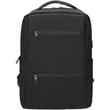  Poslovni nahrbtnik Moss 15,6", za prenosnike | Shoptok.si