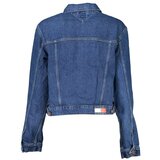 Tommy Hilfiger dw0dw17211 sarena | shoptok.hr