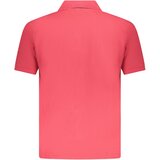 U.S. GRAND POLO US GRAND POLO MEN&#39;S SHORT SLEEVE POLO RED | shoptok.hr