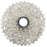 Lančanik Kasetni Shimano, Cs-R7101, 105, 12-Speed,11-12-13-14-15-17-19-21-24-27-30-34T, Ind.Pack | shoptok.hr