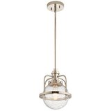 Elstead Lighting viseča svetilka | Shoptok.si