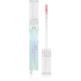 J.Cat Beauty Lipspect ulje za usne s hidratantnim učinkom nijansa 112 Grape Goddess 3 ml Cijene