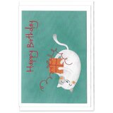 Viter čestitka greetings 12x17cm ( 205_585 ) | Eponuda.com
