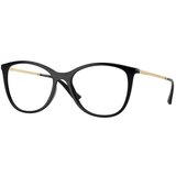 VOGUE Eyewear VO5562 W44 - L (54) Cijene