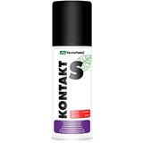  Kontakt S 60ml.AG AGT-010 | shoptok.hr