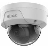 Hilook IP kamera 4.0MP IPC-D140HA zunanja, (21209343) Cene
