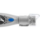Dremel alat za sečenje noktiju kod pasa PGK 7020 F0137020JA | ePonuda.com