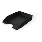  Predalnik durable basic DURABLE - ČRN | Shoptok.si