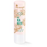 Yves Rocher Balzam za usne Shea buter, 4,8g | Eponuda.com