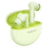 Oppo Brezžične slušalke Enco Air2i 10MM Type-C IPX4 28h Bluetooth5.2 HIFI, (21015396) Cene