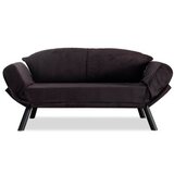  Atelier del Sofa Dvosed Genzo | ePonuda.com