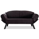  Dvosjed na razvlačenje Genzo 177x87x75cm Bordo | Eponuda.ba