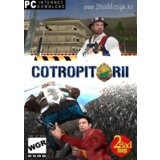 Steam Cotropitorii (PC) Key GLOBAL | ePonuda.com