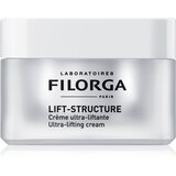 Filorga LIFT-STRUCTURE ultra lifting krema za obraz 50 ml Cene