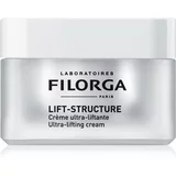 Filorga LIFT-STRUCTURE ultra lifting krema za obraz 50 ml